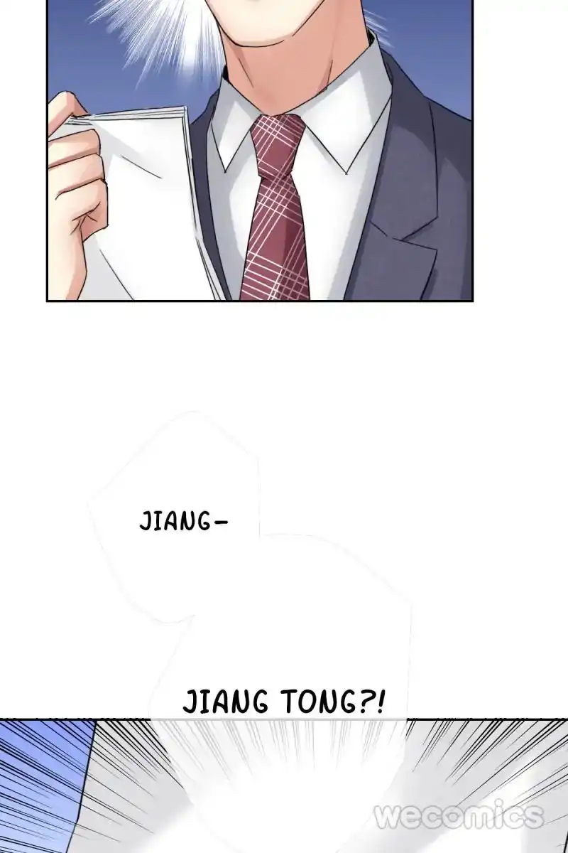 Legend Reboot Chapter 30 58